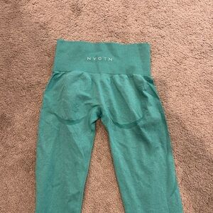 NVGTN leggings size small